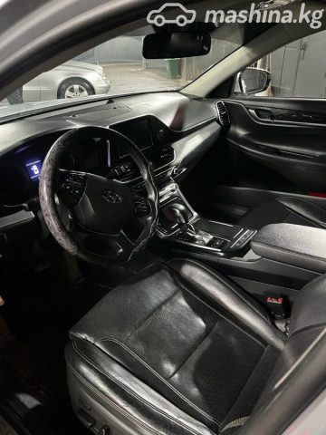Фото 4