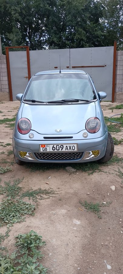 Фото 4