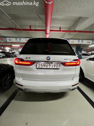 Фото 2