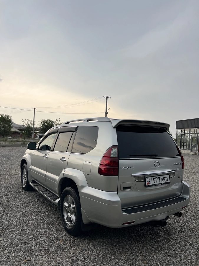 Фото 4