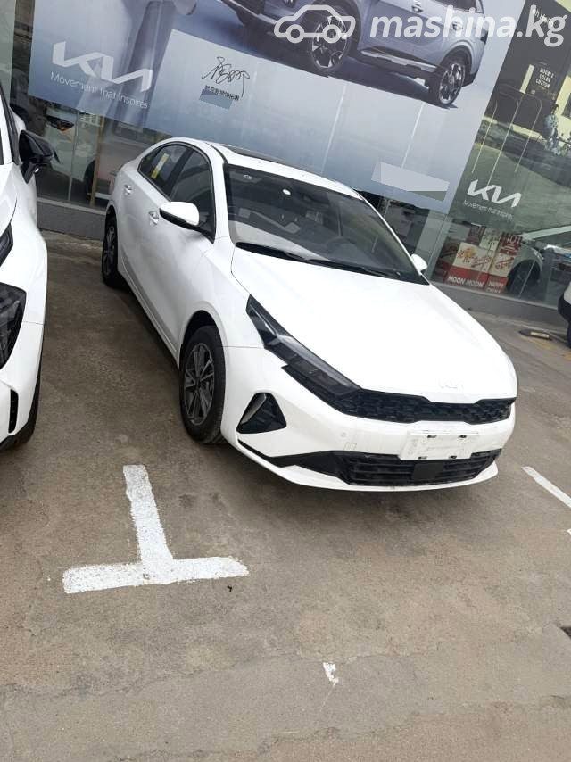 Фото 2