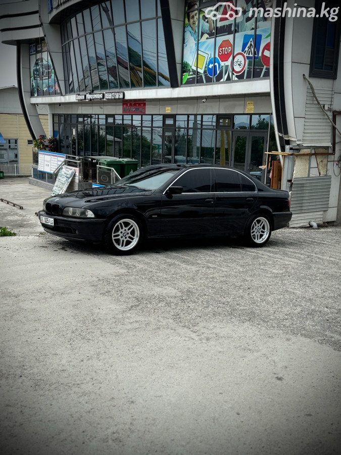 Фото 4