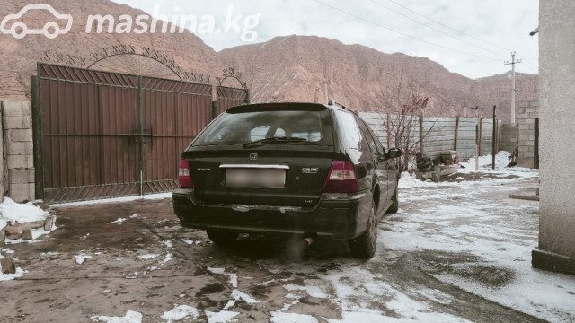 Фото 4