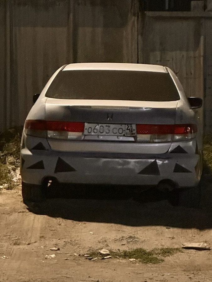 Фото 2