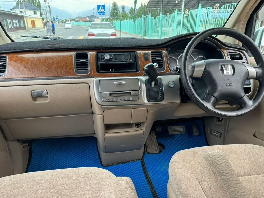 Фото 4