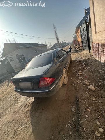 Фото 4