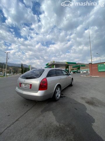 Фото 4