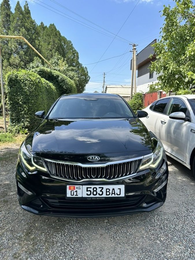 Фото 4