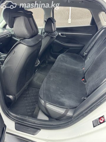 Ещё фото