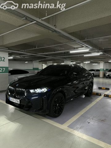 Фото 2