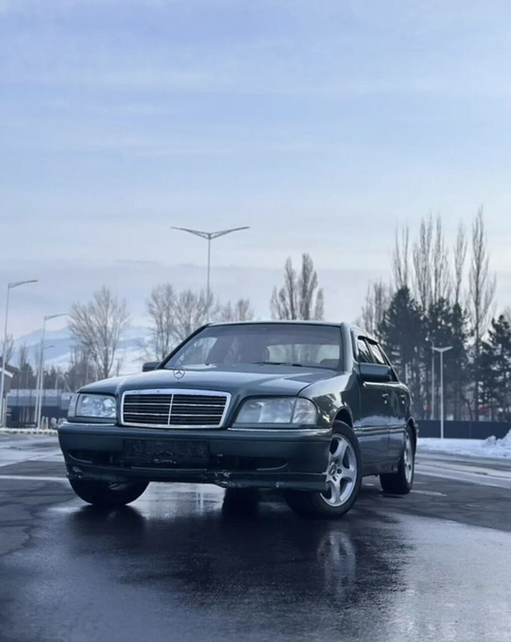 Фото 3