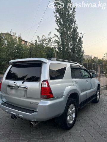 Фото 4