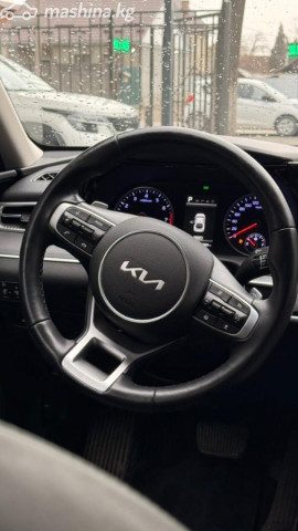 Фото 4