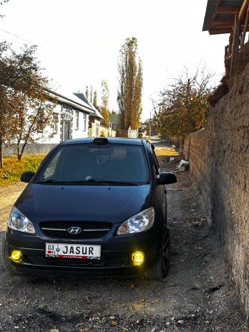 Фото 4