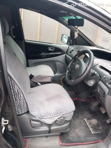 Фото 2