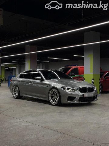 Фото 4