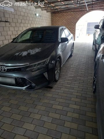 Фото 3