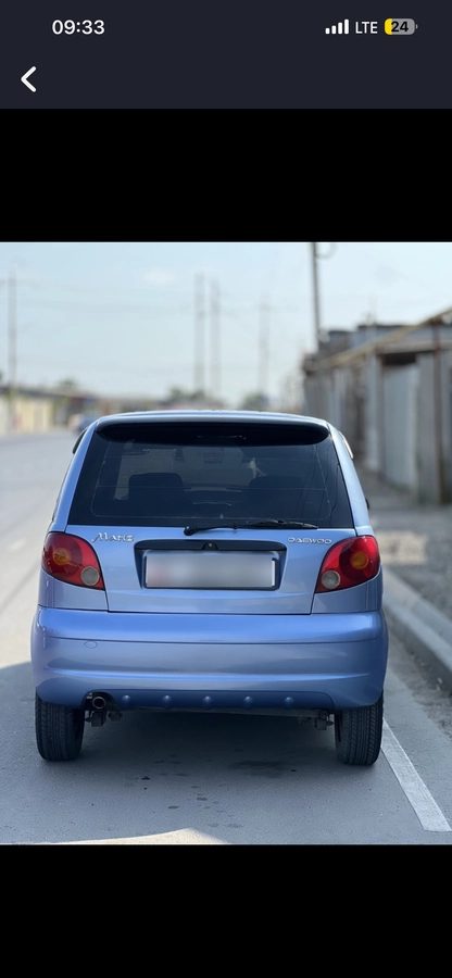 Фото 4