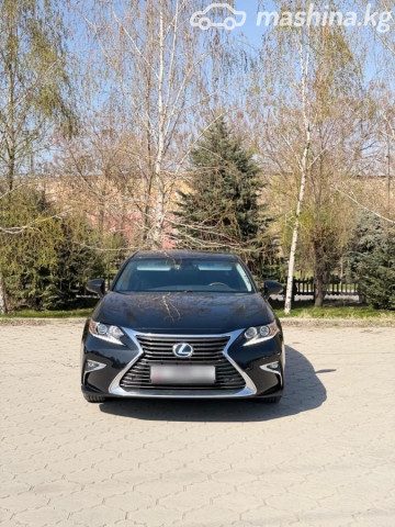 Фото 2