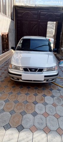 Фото 4