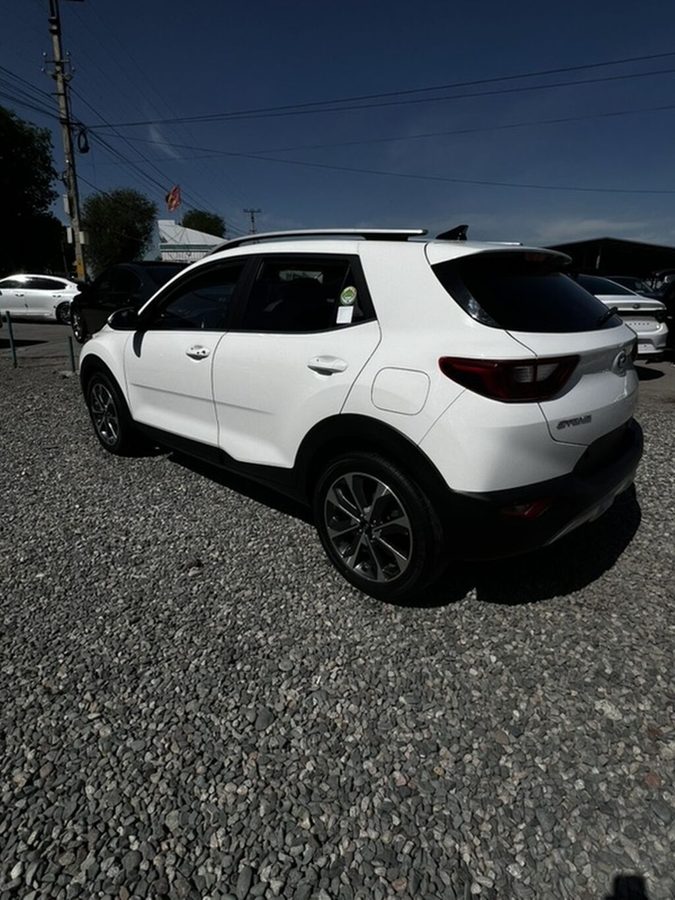 Фото 4