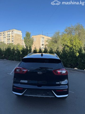 Фото 4