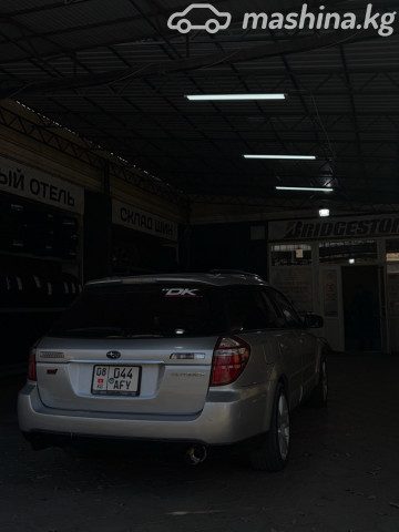 Фото 4