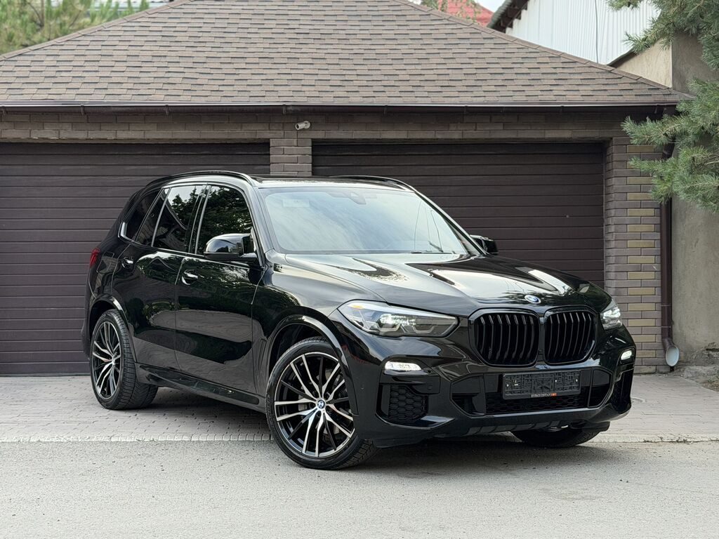 Фото 2