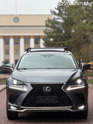 Фото 2