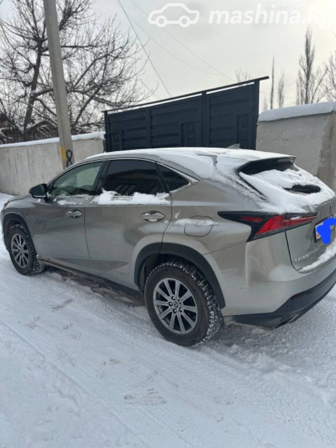 Фото 4