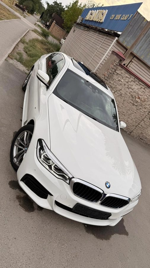 Фото 4