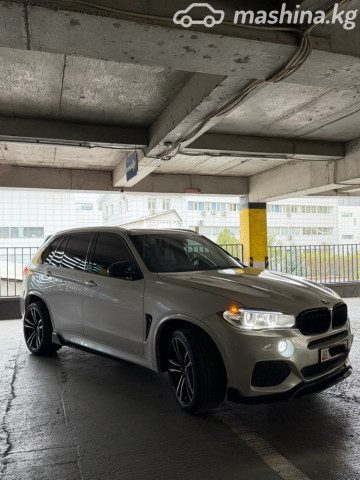 Фото 2