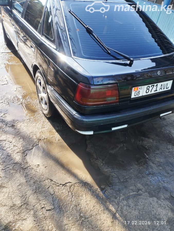 Фото 4
