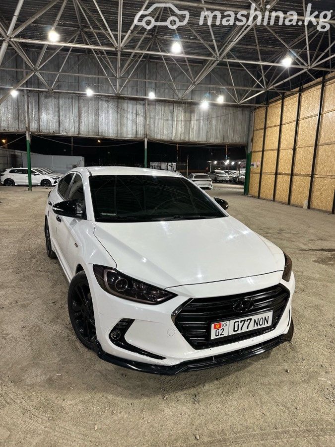 Фото 4