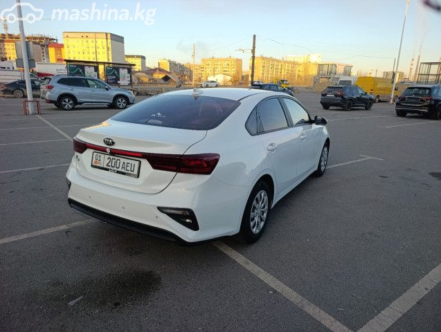 Ещё фото