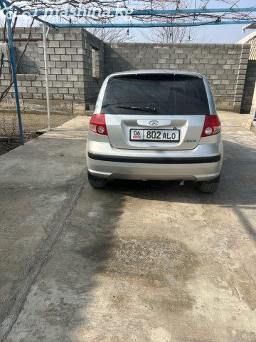 Фото 4