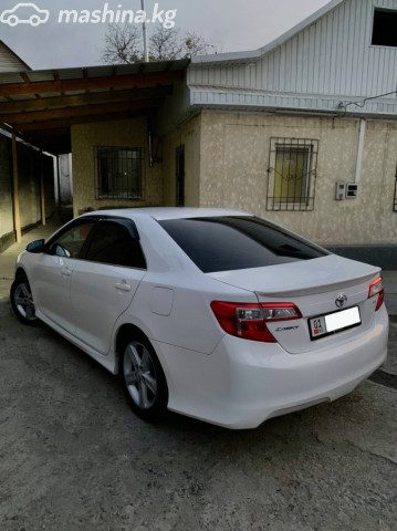 Фото 4