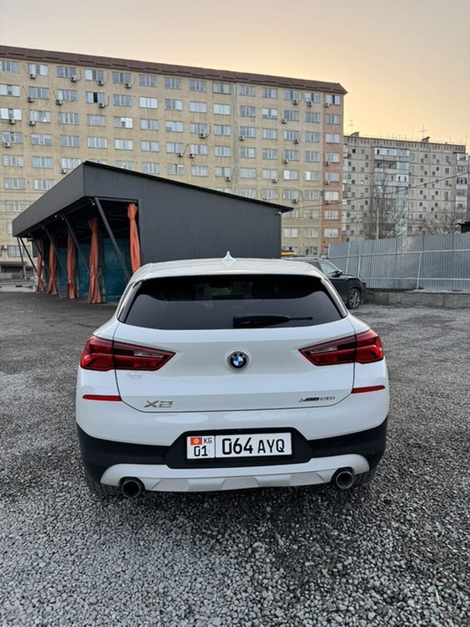 Фото 4