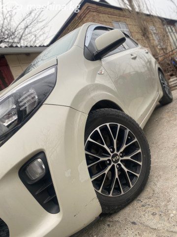 Фото 4