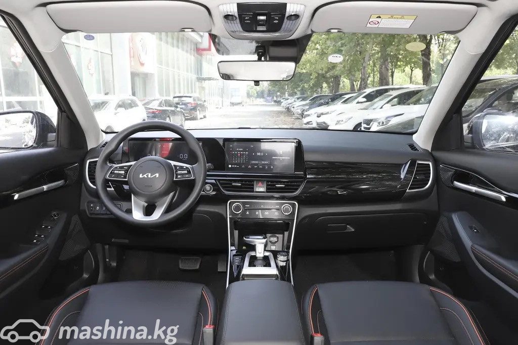 Фото 3