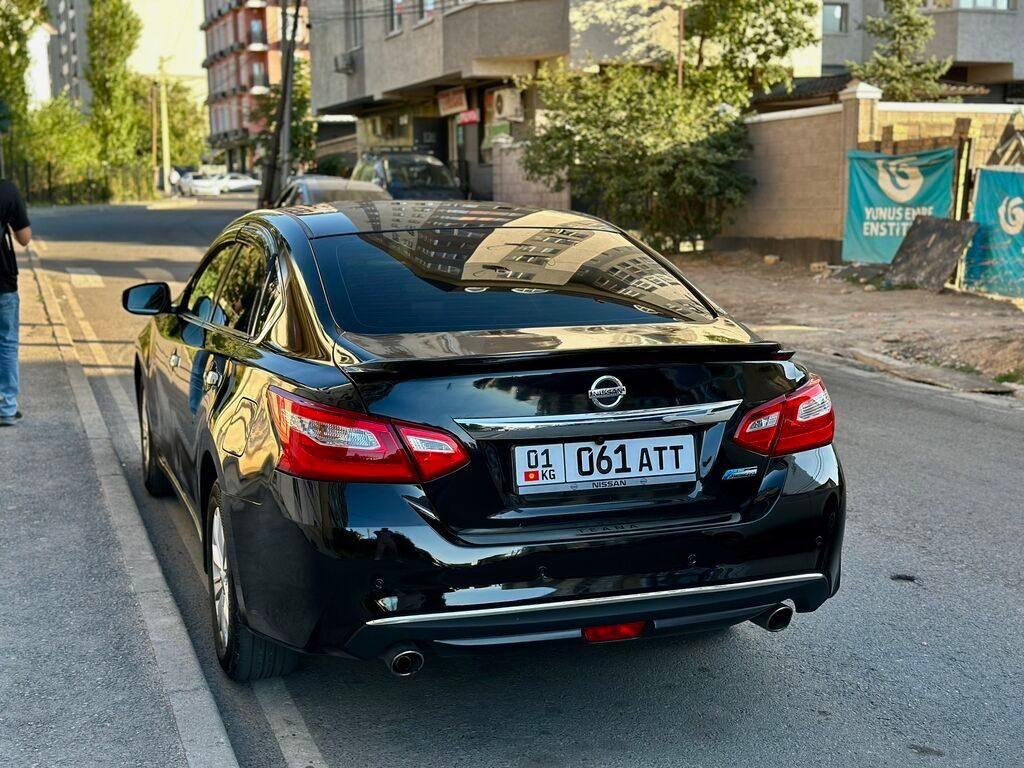 Фото 3