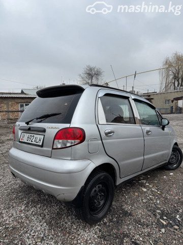 Фото 4