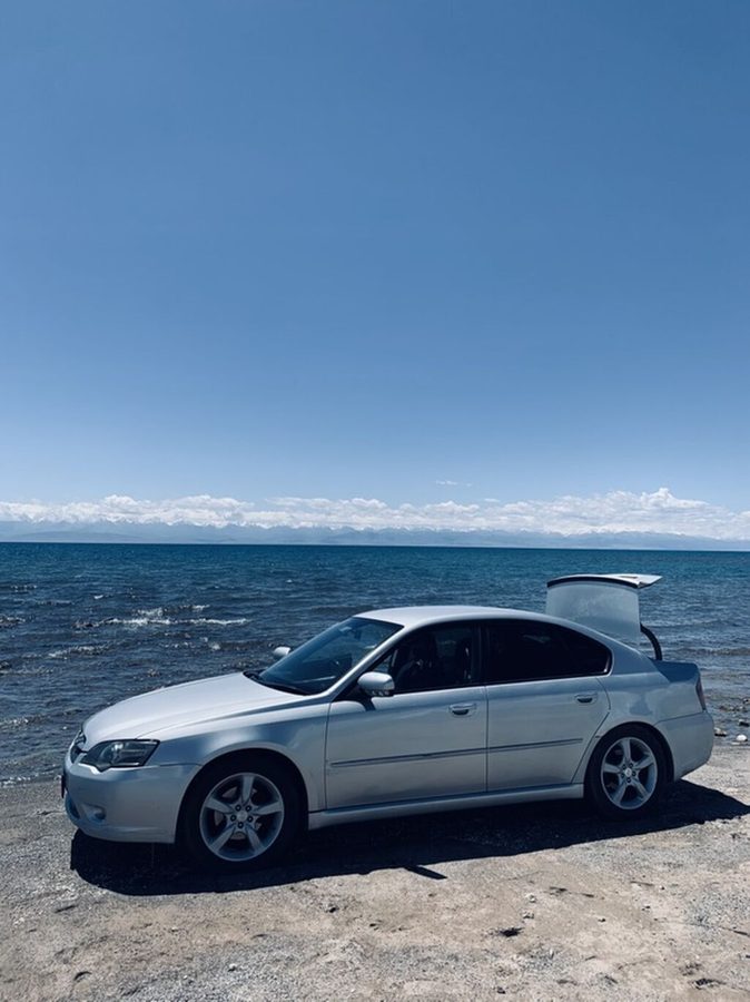 Фото 4