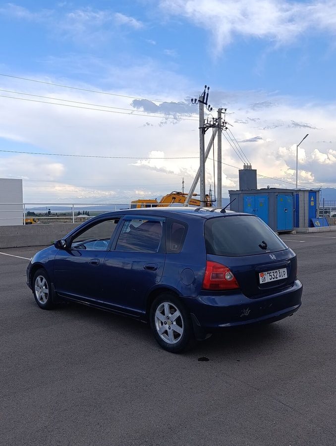 Фото 4