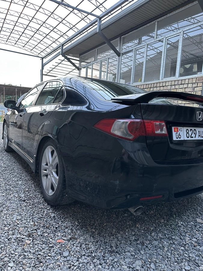 Фото 4