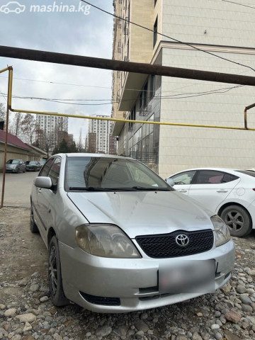 Фото 3
