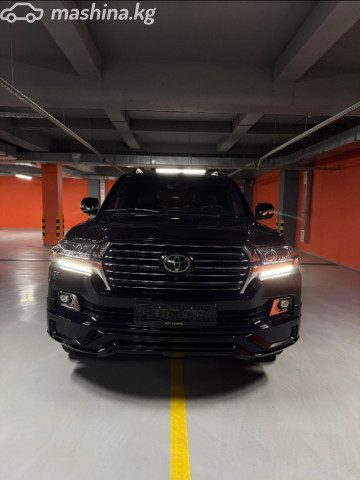 Фото 2