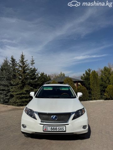 Фото 3