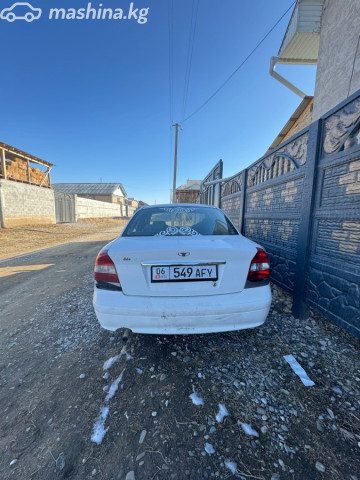 Фото 4