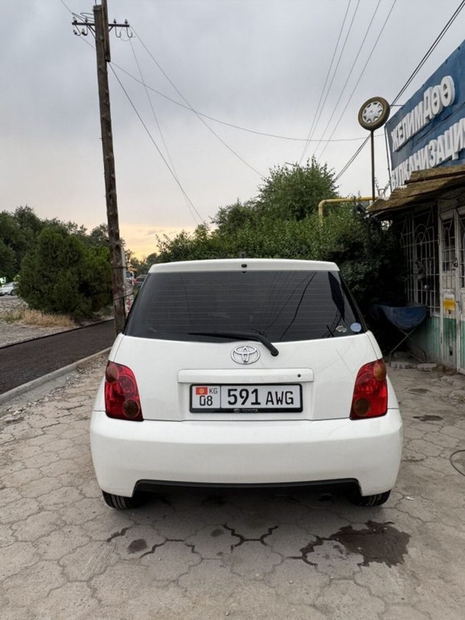 Фото 4